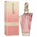 Mauboussin Rose For Her Edp 100 Ml Mauboussin Rose For Her Edp 100 Ml