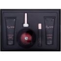 Mauboussin Rose For Her Edp 100 Ml Mauboussin Rose For Her Edp 100 Ml