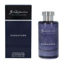 Baldessarini Signature After Shave Lotion, 90 ml Baldessarini Signature After Shave Lotion, 90 ml
