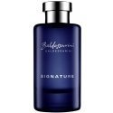 Baldessarini Signature After Shave Lotion, 90 ml Baldessarini Signature After Shave Lotion, 90 ml