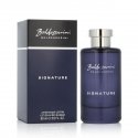 Baldessarini Signature After Shave Lotion, 90 ml Baldessarini Signature After Shave Lotion, 90 ml