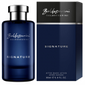 Baldessarini Signature After Shave Lotion, 90 ml Baldessarini Signature After Shave Lotion, 90 ml