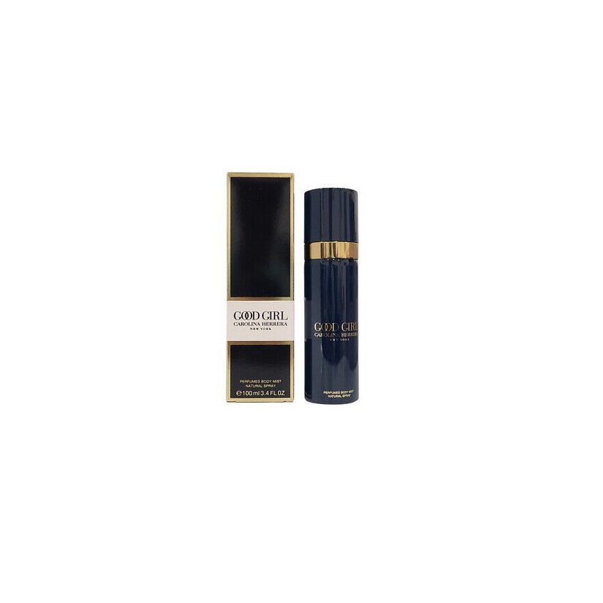 Carolina Herrera Carolina Herrera Good Girl