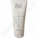 Madonna Truth or Dare Perfumed Shower Gel 200 ml (woman) Madonna Truth or Dare Perfumed Shower Gel 200 ml (woman)