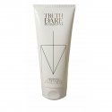 Madonna Truth or Dare Perfumed Shower Gel 200 ml (woman) Madonna Truth or Dare Perfumed Shower Gel 200 ml (woman)