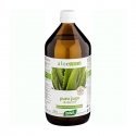 Aloe juice 1l Santiveri Aloe juice 1l Santiveri