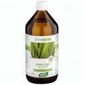 Alavijo sultys 1l Santiveri Alavijo sultys 1l Santiveri