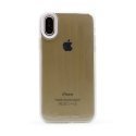 Devia Yonger Series Case iPhone XS Max (6.5) white Devia Yonger Series Case iPhone XS Max (6.5) white