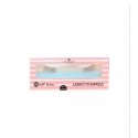 Lashes To Impress 03 Half Lashes