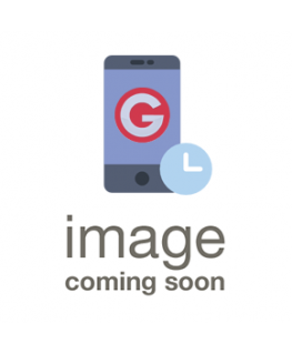 Swissten Soft Joy Case for Xiaomi Redmi A3