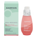Darphin Ideal Resource Anti-Aging Radiance Serum face serum, 30 ml Darphin Ideal Resource Anti-Aging Radiance Serum face serum, 30 ml
