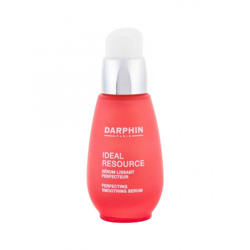 Darphin Ideal Resource Anti-Aging Radiance Serum face serum, 30 ml – 2
