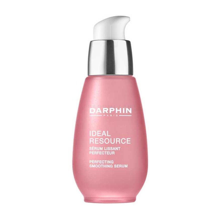 Darphin Ideal Resource Anti-Aging Radiance Serum veido serumas, 30 ml – 3