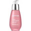 Darphin Ideal Resource Anti-Aging Radiance Serum face serum, 30 ml Darphin Ideal Resource Anti-Aging Radiance Serum face serum, 30 ml
