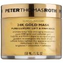 PT Roth 24K Gold Mask, 150 ml PT Roth 24K Gold Mask, 150 ml