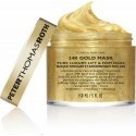 PT Roth 24K Gold Mask, 150 ml PT Roth 24K Gold Mask, 150 ml