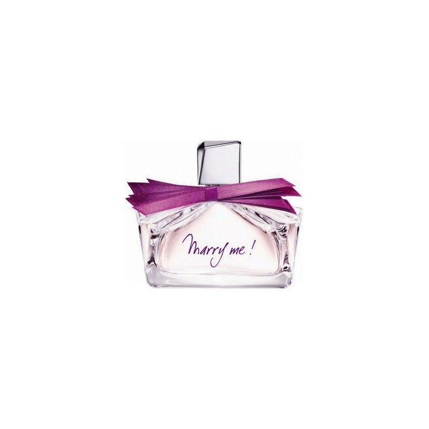 Lanvin Marry Me EDP eau de