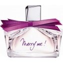 Lanvin Marry Me EDP parfumuotas vanduo moterims, 30 ml Lanvin Marry Me EDP parfumuotas vanduo moterims, 30 ml