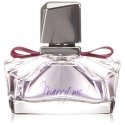 Lanvin Marry Me EDP parfumuotas vanduo moterims, 30 ml Lanvin Marry Me EDP parfumuotas vanduo moterims, 30 ml