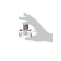 Lanvin Marry Me EDP parfumuotas vanduo moterims, 30 ml Lanvin Marry Me EDP parfumuotas vanduo moterims, 30 ml