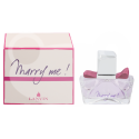 Lanvin Marry Me EDP eau de parfum for women, 30 ml Lanvin Marry Me EDP eau de parfum for women, 30 ml