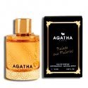 AGATHA BALADE AUX TUILERIES EDP 50 ML V AGATHA BALADE AUX TUILERIES EDP 50 ML V
