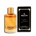AGATHA BALADE AUX TUILERIES EDP 50 ML V AGATHA BALADE AUX TUILERIES EDP 50 ML V