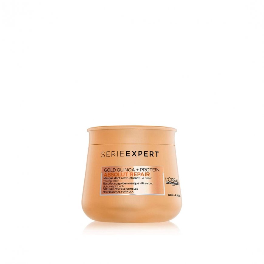 COCOSOLIS HAIR OIL MASK 3EN1 110 ML – 2