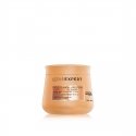 COCOSOLIS HAIR OIL MASK 3EN1 110 ML COCOSOLIS HAIR OIL MASK 3EN1 110 ML