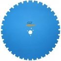 Norton Abrasives Pro Universal Laser 65 cm Segmented rim diamond blade Norton Abrasives Pro Universal Laser 65 cm Segmented rim diamond blade