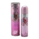Cuba Heartbreaker EDP parfumuotas vanduo moterims, 100 ml Cuba Heartbreaker EDP parfumuotas vanduo moterims, 100 ml