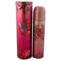Cuba Heartbreaker EDP parfumuotas vanduo moterims, 100 ml Cuba Heartbreaker EDP parfumuotas vanduo moterims, 100 ml