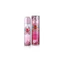 Cuba Heartbreaker EDP parfumuotas vanduo moterims, 100 ml Cuba Heartbreaker EDP parfumuotas vanduo moterims, 100 ml