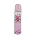Cuba Heartbreaker EDP parfumuotas vanduo moterims, 100 ml Cuba Heartbreaker EDP parfumuotas vanduo moterims, 100 ml