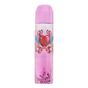 Cuba Heartbreaker EDP parfumuotas vanduo moterims, 100 ml Cuba Heartbreaker EDP parfumuotas vanduo moterims, 100 ml