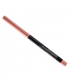 Maybelline Color Sensational Shaping Lip Liner 1