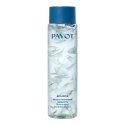 Payot Source Infusion Hydratante Repulpante dėkinamasis veido tonikas 125ml