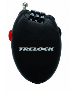 Spyna Trelock RK 75 POCKET