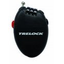 Spyna Trelock RK 75 POCKET Spyna Trelock RK 75 POCKET