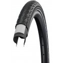 Padanga 28" Schwalbe Delta Cruiser Plus HS 431, Active Wired 50-622 / 28x2.00 Reflex Padanga 28" Schwalbe Delta Cruiser Plus HS 431, Active Wired 50-622 / 28x2.00 Reflex