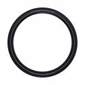 Padanga 28" Schwalbe Delta Cruiser Plus HS 431, Active Wired 50-622 / 28x2.00 Reflex Padanga 28" Schwalbe Delta Cruiser Plus HS 431, Active Wired 50-622 / 28x2.00 Reflex