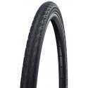 Padanga 28" Schwalbe Delta Cruiser Plus HS 431, Active Wired 50-622 / 28x2.00 Reflex Padanga 28" Schwalbe Delta Cruiser Plus HS 431, Active Wired 50-622 / 28x2.00 Reflex
