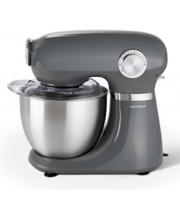 Thomson THFP3510G