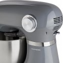 Thomson THFP3510G Thomson THFP3510G