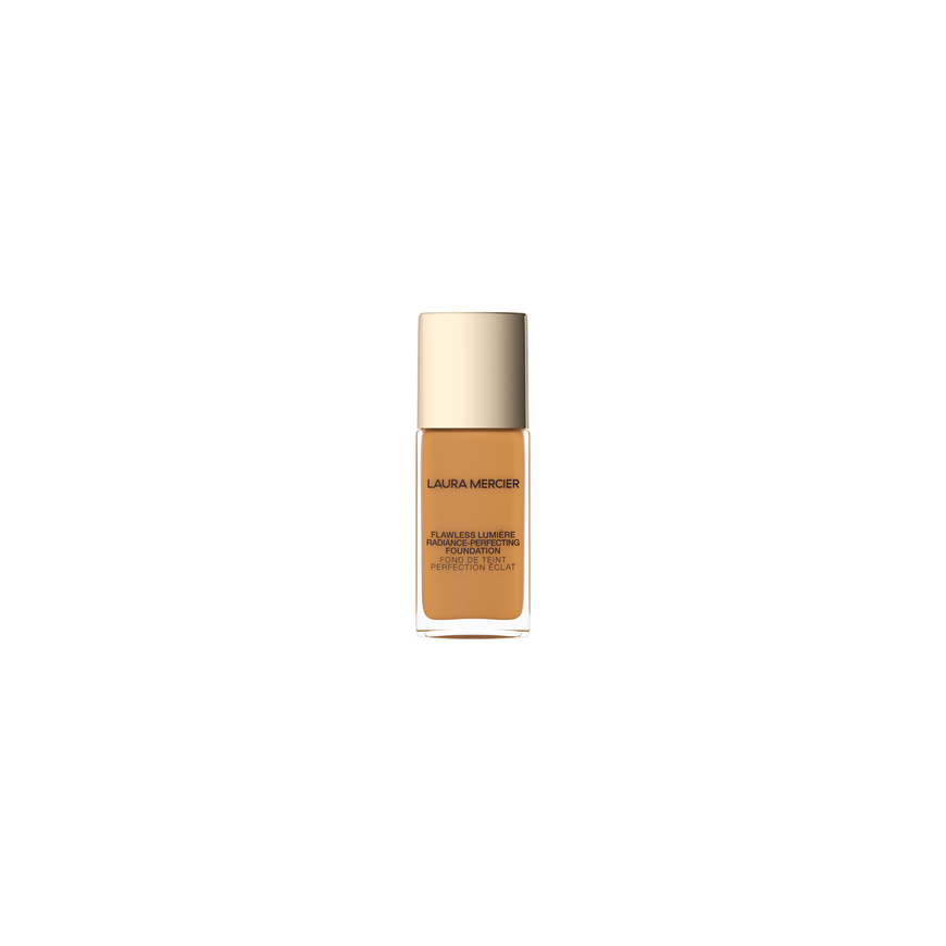 Laura Mercier Flawless Lumiere Radiance-Perfecting Foundation - Rozjasníčí hydratační make-up 30 ml
