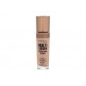 Rimmel Multi Tasker Better Than Filters - Víceúcelový rozjasníťíť primer 30 ml Rimmel Multi Tasker Better Than Filters - Víceúcelový rozjasníťíť primer 30 ml
