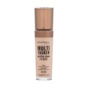 Rimmel Multi Tasker Better Than Filters - Víceúčelový rozjasňující primer 30 ml Rimmel Multi Tasker Better Than Filters - Víceúčelový rozjasňující primer 30 ml