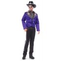 Barbie Signature HJX15 lelle Barbie Signature HJX15 lelle