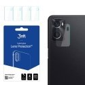 Oppo A36 - 3mk Lens Protection™ screen protector Oppo A36 - 3mk Lens Protection™ screen protector
