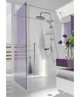 Shower set Invena Corso AU-23-001-C